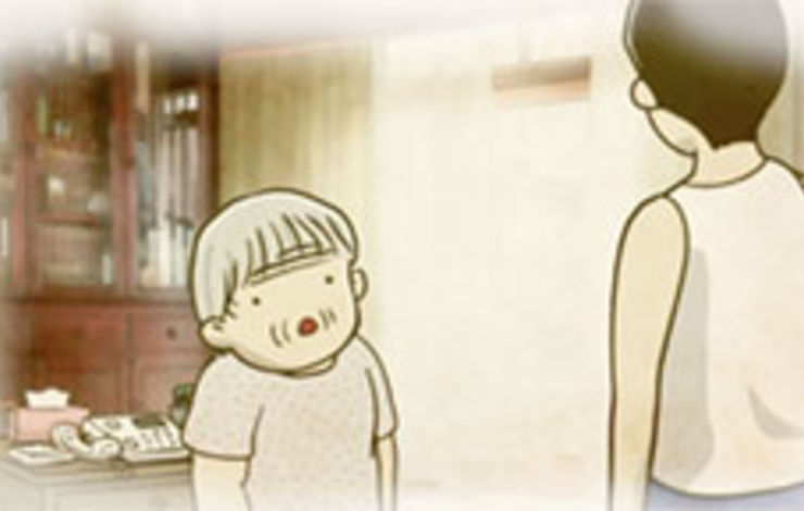 about_ph_02